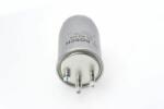 Bosch filtru combustibil BOSCH F 026 402 076 (F 026 402 076) - automobilus