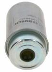 Bosch filtru combustibil BOSCH F 026 402 271 (F 026 402 271) - automobilus
