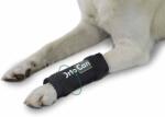  Ortocanis - Protector pentru încheietura piciorului - pentru câini 12, 5-15 cm (XL)