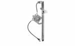 Magneti Marelli Mecanism actionare geam MAGNETI MARELLI 350103706000 (350103706000) - automobilus
