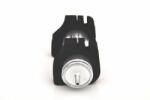 Bosch filtru combustibil BOSCH F 026 402 111 (F 026 402 111) - automobilus