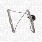 Magneti Marelli Mecanism actionare geam MAGNETI MARELLI 350103170160 (350103170160) - automobilus