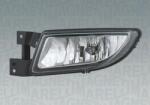 Magneti Marelli Proiector ceata MAGNETI MARELLI 712453801110 (712453801110) - automobilus