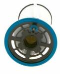 Bosch filtru combustibil BOSCH F 026 402 212 (F 026 402 212) - automobilus