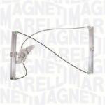 Magneti Marelli Mecanism actionare geam MAGNETI MARELLI 350103170075 (350103170075) - automobilus