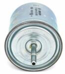 Bosch filtru combustibil BOSCH F 026 403 030 (F 026 403 030) - automobilus