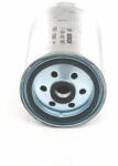 Bosch filtru combustibil BOSCH F 026 402 097 (F 026 402 097) - automobilus