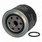JAPKO filtru combustibil JAPKO 30500 (30500) - automobilus