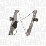 Magneti Marelli Mecanism actionare geam MAGNETI MARELLI 350103170045 (350103170045) - automobilus