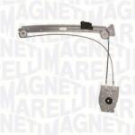 Magneti Marelli Mecanism actionare geam MAGNETI MARELLI 350103170231 (350103170231)