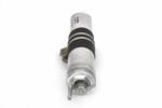 Bosch filtru combustibil BOSCH F 026 403 766 (F 026 403 766) - automobilus