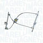 Magneti Marelli Mecanism actionare geam MAGNETI MARELLI 350103173500 (350103173500) - automobilus