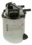 Bosch filtru combustibil BOSCH F 026 402 218 (F 026 402 218) - automobilus
