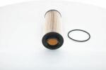 Bosch filtru combustibil BOSCH F 026 402 031 (F 026 402 031)