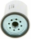 Bosch filtru combustibil BOSCH F 026 402 859 (F 026 402 859) - automobilus