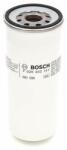 Bosch filtru combustibil BOSCH F 026 402 141 (F 026 402 141) - automobilus