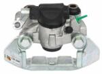 Bosch Etrier frana BOSCH 0 986 135 098 (0 986 135 098) - automobilus