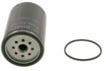 Bosch filtru combustibil BOSCH F 026 402 269 (F 026 402 269) - automobilus
