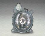 Magneti Marelli Proiector ceata MAGNETI MARELLI 710305060001 (710305060001) - automobilus