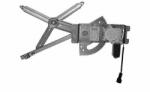 Magneti Marelli Mecanism actionare geam MAGNETI MARELLI 350103187000 (350103187000)