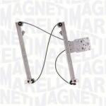 Magneti Marelli Mecanism actionare geam MAGNETI MARELLI 350103170090 (350103170090) - automobilus