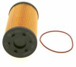 Bosch Filtru ulei BOSCH F 026 407 292 (F 026 407 292) - automobilus