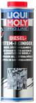 LIQUI MOLY Soluție de curățare a sistemului diesel Pro-Line K LIQUI MOLY, 1 L