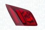 Magneti Marelli Lampa spate MAGNETI MARELLI 714081260801 (714081260801) - automobilus
