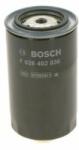 Bosch filtru combustibil BOSCH F 026 402 036 (F 026 402 036) - automobilus