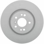 Bosch Disc frana BOSCH 0 986 479 269 (0 986 479 269) - automobilus