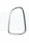 Magneti Marelli Lampa spate MAGNETI MARELLI 715104119170 (715104119170) - automobilus