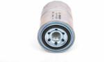 Bosch filtru combustibil BOSCH 1 457 434 435 (1 457 434 435) - automobilus