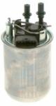 Bosch filtru combustibil BOSCH F 026 402 200 (F 026 402 200) - automobilus