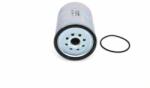 Bosch filtru combustibil BOSCH F 026 402 132 (F 026 402 132) - automobilus