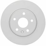 Bosch Disc frana BOSCH 0 986 479 C65 (0 986 479 C65) - automobilus
