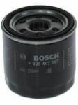 Bosch Filtru ulei BOSCH F 026 407 307 (F 026 407 307) - automobilus