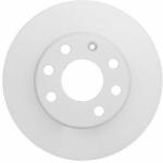 Bosch Disc frana BOSCH 0 986 479 B20 (0 986 479 B20) - automobilus