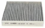 Bosch Filtru, aer habitaclu BOSCH 1 987 435 557 (1 987 435 557) - automobilus