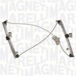 Magneti Marelli Mecanism actionare geam MAGNETI MARELLI 350103170202 (350103170202)