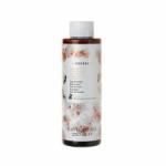 KORRES Овлажняващ душ гел с Бели цветя , Korres Renewing Body Cleanser White Blossom Shower Gel White Flowers, 250ml