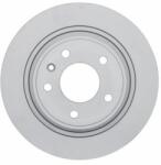 Bosch Disc frana BOSCH 0 986 479 C58 (0 986 479 C58) - automobilus