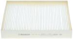 Bosch Filtru, aer habitaclu BOSCH 1 987 435 141 (1 987 435 141)
