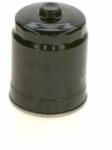 Bosch filtru combustibil BOSCH 1 457 434 103 (1 457 434 103) - automobilus