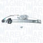 Magneti Marelli Mecanism actionare geam MAGNETI MARELLI 350103824000 (350103824000) - automobilus