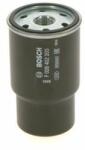 Bosch filtru combustibil BOSCH F 026 402 203 (F 026 402 203) - automobilus
