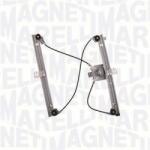 Magneti Marelli Mecanism actionare geam MAGNETI MARELLI 350103170088 (350103170088)