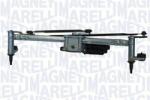 Magneti Marelli Sistem stergator parbriz MAGNETI MARELLI 064352119010 (064352119010)