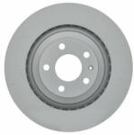 Bosch Disc frana BOSCH 0 986 479 C64 (0 986 479 C64) - automobilus