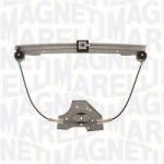 Magneti Marelli Mecanism actionare geam MAGNETI MARELLI 350103170244 (350103170244)