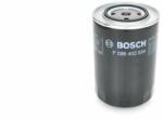 Bosch filtru combustibil BOSCH F 026 402 034